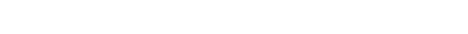 SHIN-EI plastic