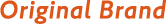 Original Brand