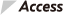 Access