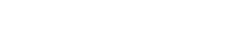 0426-51-7850