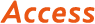 Access