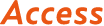 Access