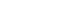 御社名