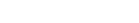 ご担当者氏名