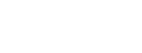 お問い合わせ内容